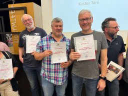 20240309_Krippenschule_23